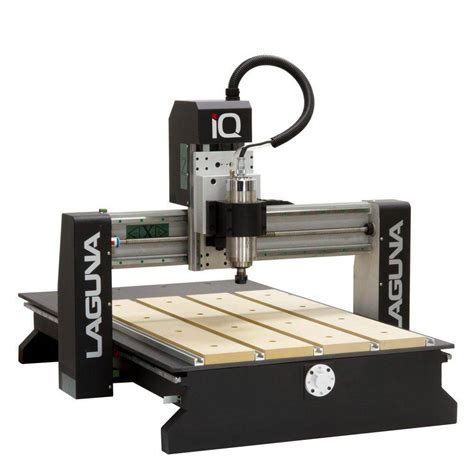 table top cnc router machine